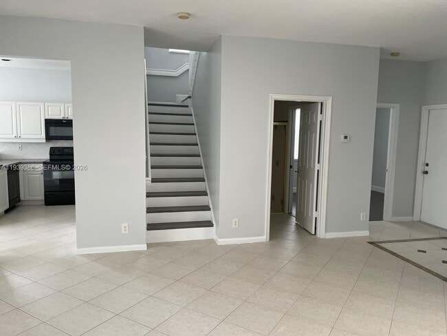 Building Photo - 2145 SW 150th Ave