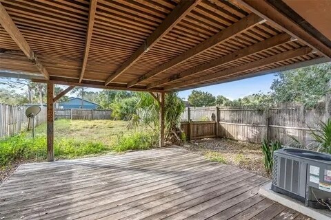 Foto principal - 1615 Terrace Dr