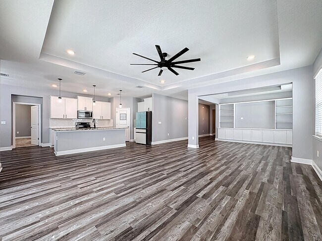 Building Photo - 17535 Cantarina Cove