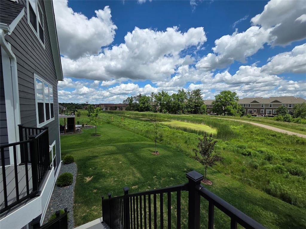 Building Photo - 4301 Picket Wy