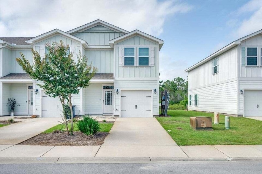Foto principal - 89 Crossing Ln