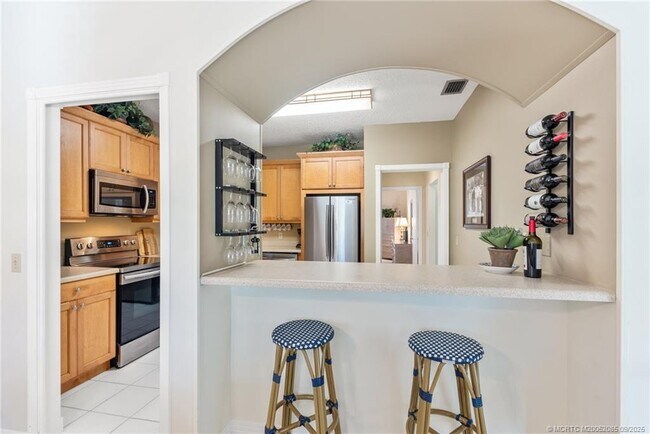 Foto del edificio - 12481 Harbour Ridge Blvd