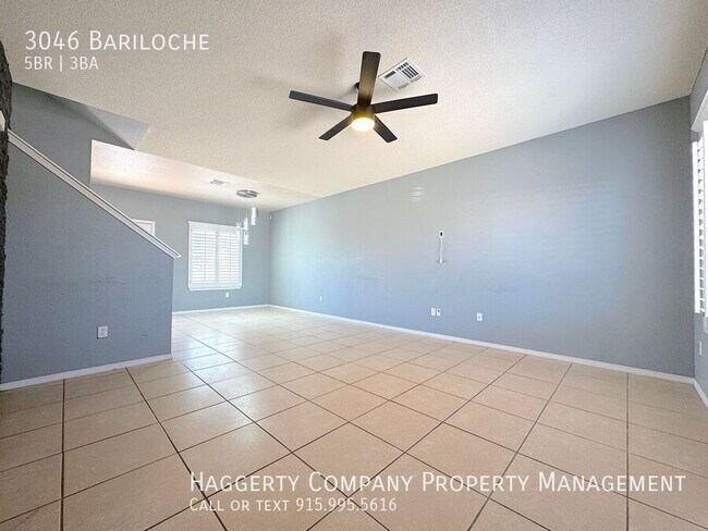 Building Photo - 3046 Bariloche-