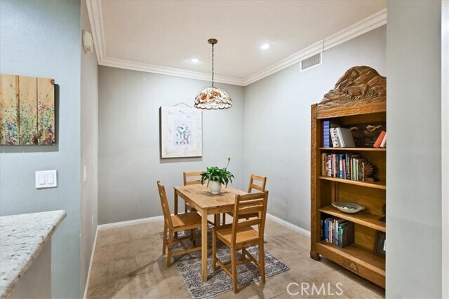 Foto del edificio - 138 Coral Rose