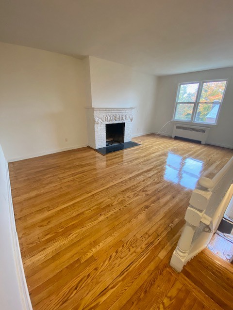 Primary Photo - 81 Beacon Hill Dr