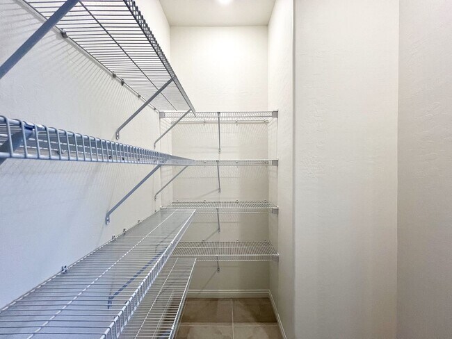 Building Photo - BRAND NEW 2-STORY 4BD/ 2.5 BA HOME WITH ST...