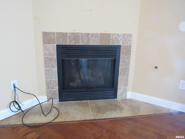 Building Photo - 1007 Mallard Way