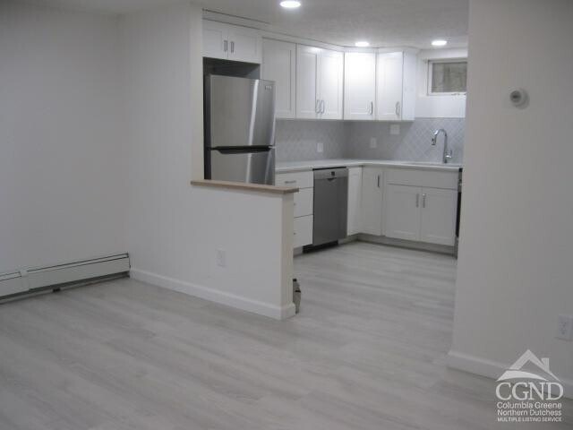 Foto del edificio - 525 Lake Rd