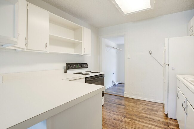 Foto del edificio - 116 Corbin Ln