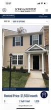 Building Photo - 1335 Stone Rdg Pk Ter