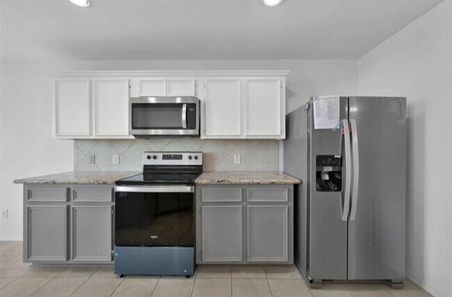 Foto del edificio - 22056 Knights Cove Dr