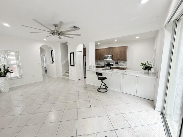 Building Photo - 3126 Merrick Terrace