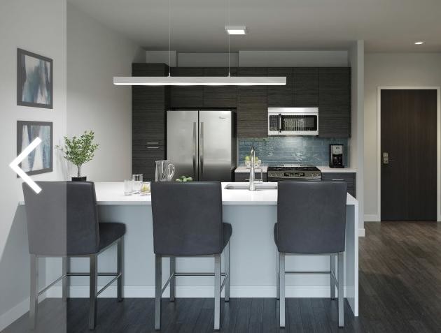 Foto del edificio - 1135 N Arlington Heights Rd