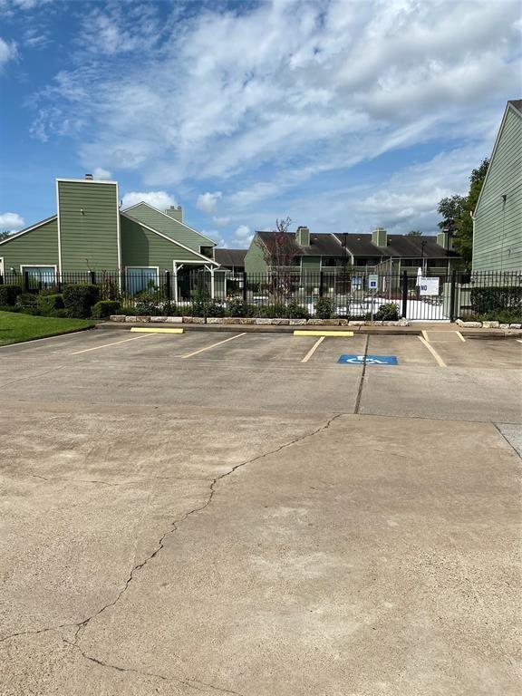 Building Photo - 14777 Wunderlich Dr