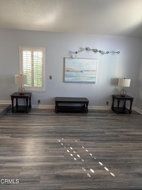 Foto del edificio - 1940 Kensington Ln