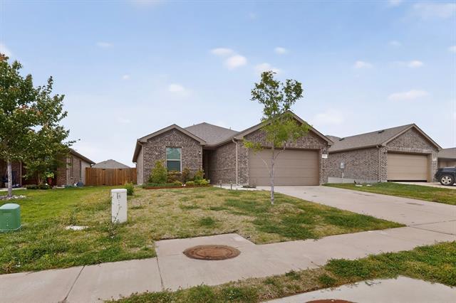 Building Photo - 1412 Waverley Dr
