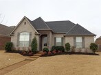 Primary Photo - 5797 Savannah Parkway