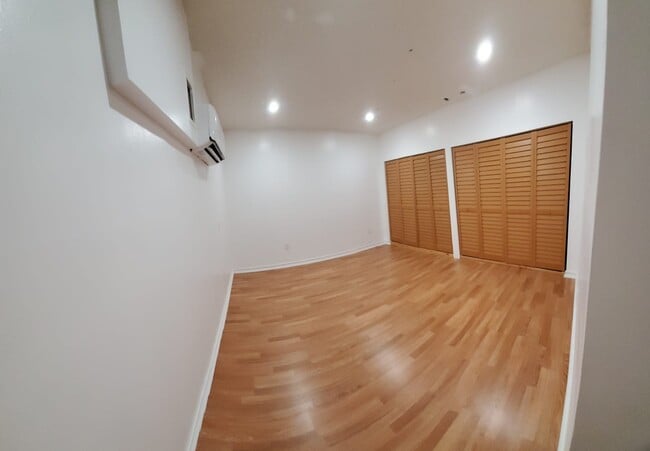 Foto del edificio - 13170 SW 106th St