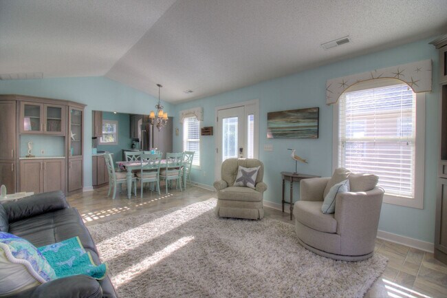 Foto del edificio - 9689 Stillwater Ct