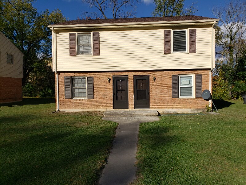 6212 Darby Rd Unit 6212, Roanoke, VA 24012 Room for Rent in Roanoke