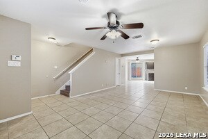 Building Photo - 151 McLennan Oak