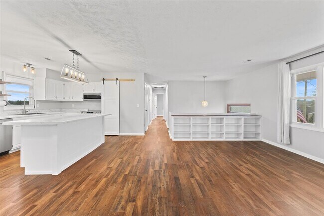 Foto del edificio - 122 Bright Ridge Dr