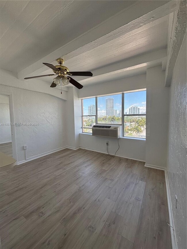 Building Photo - 800 Washington Ave