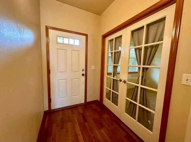 Foto del edificio - 1850 SW Scenic Heights St