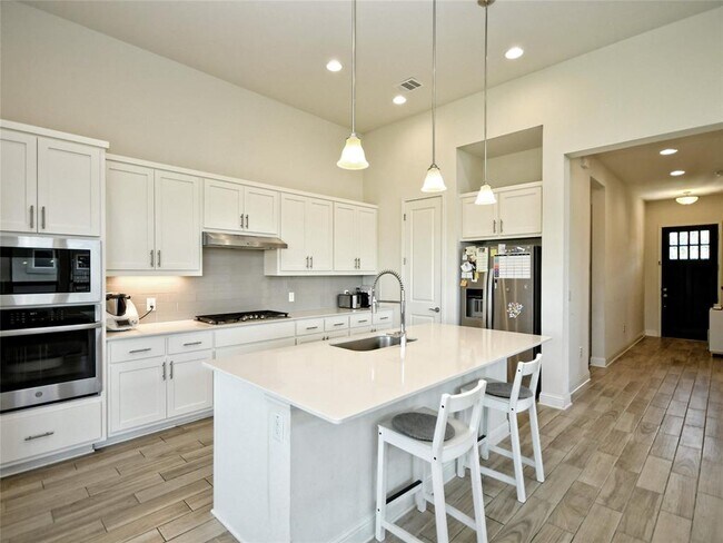 Building Photo - 13225 Cardinal Flower Dr