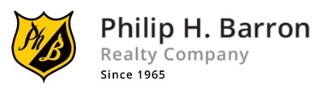 Property Management Company Logo