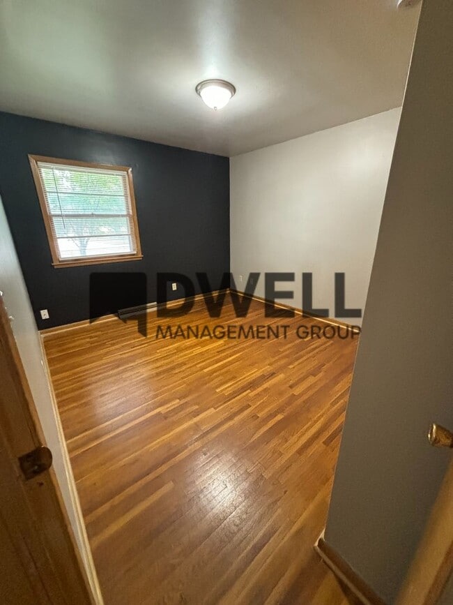 Foto del edificio - 502 19th St NW