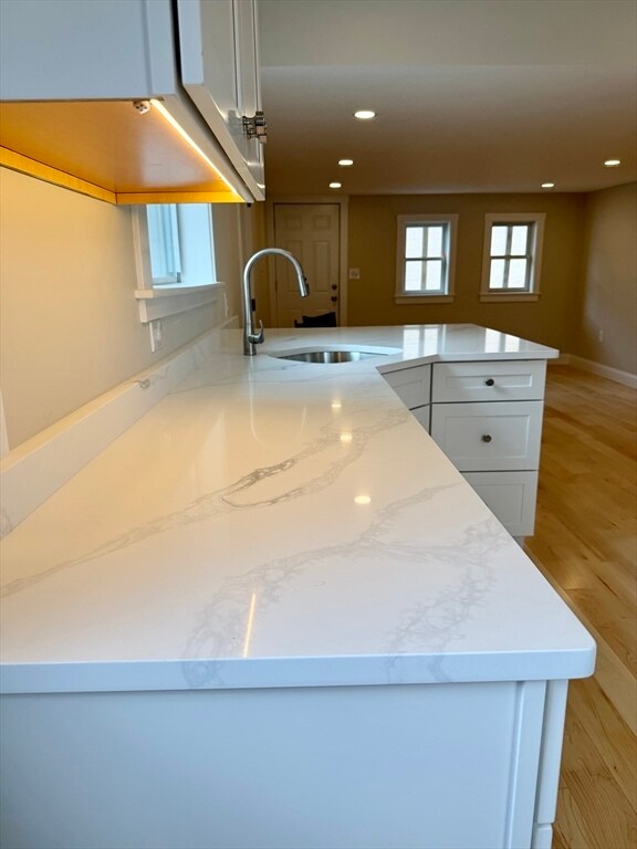 Foto del edificio - 15 River St