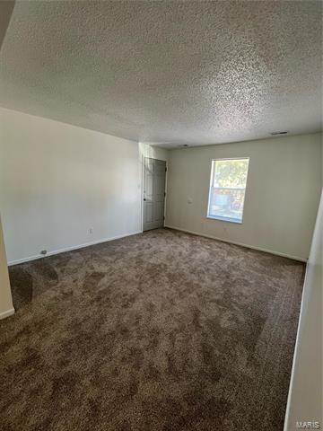 Building Photo - 759 Boca Raton Dr