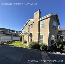 Building Photo - 14591 Elysian Way