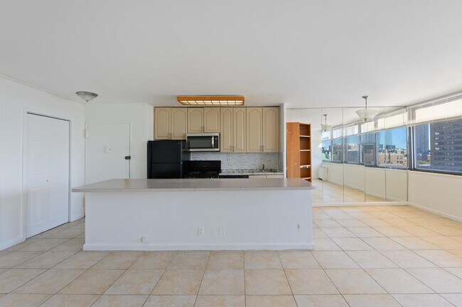 Foto del edificio - 280 Marin Blvd
