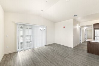 Building Photo - Luxe Ripon Apartments