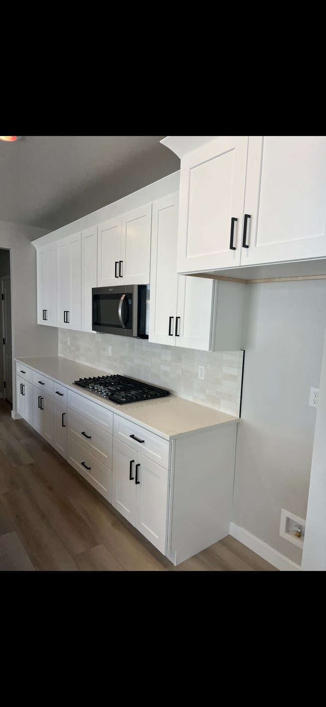 Building Photo - 339 East Mistilake