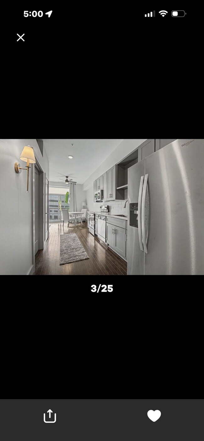 Foto del edificio - 2407 8th Ave S