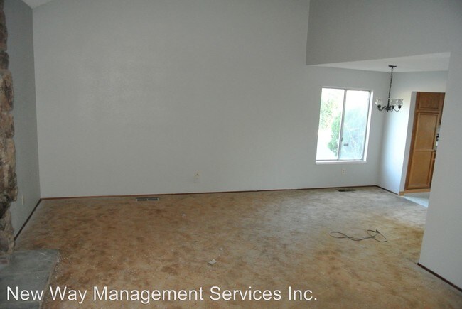 Building Photo - 5 br, 2 bath House - 778 Stoneman Avenue