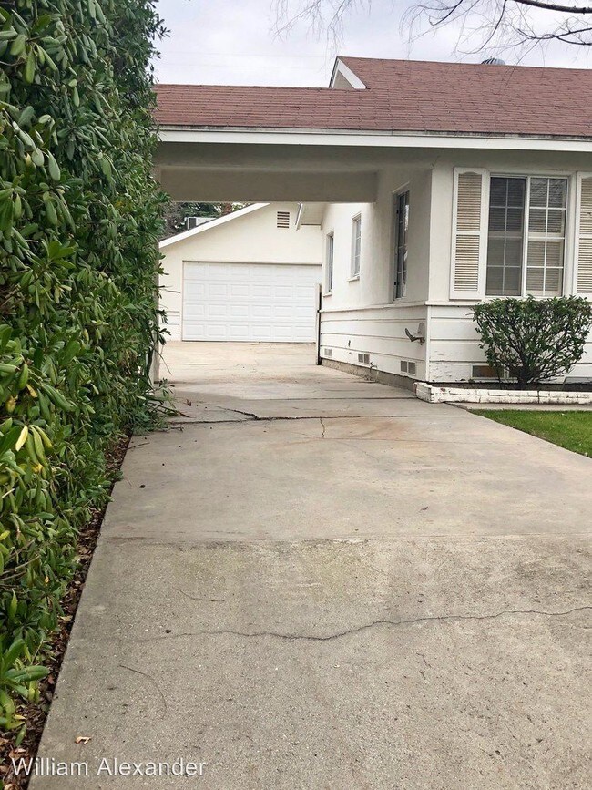 Foto del edificio - 3 br, 1.5 bath House - 1753 Camino Sierra