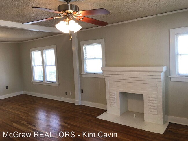 Building Photo - 2 br, 2 bath House - 1212 S. Quebec Ave.