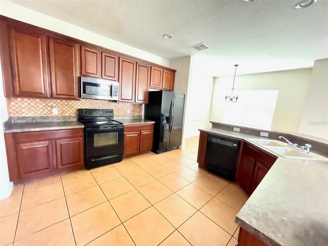 Building Photo - 1023 Whirlaway Dr