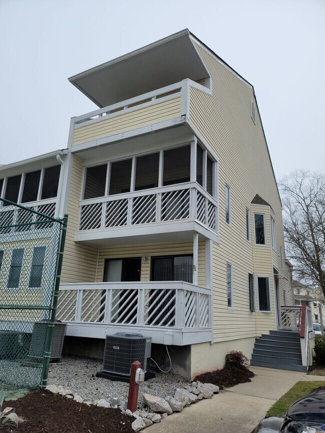 Foto del edificio - North Myrtle Beach Golf and Tennis – A Hidden Gem in North Myrtle Beach, Long Term Rental