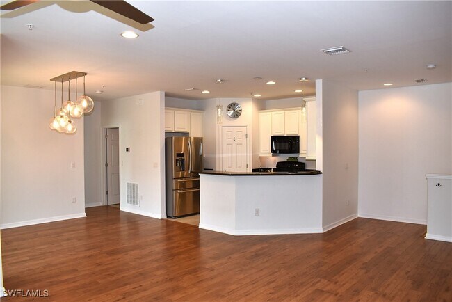 Foto del edificio - 23420 Alamanda Dr