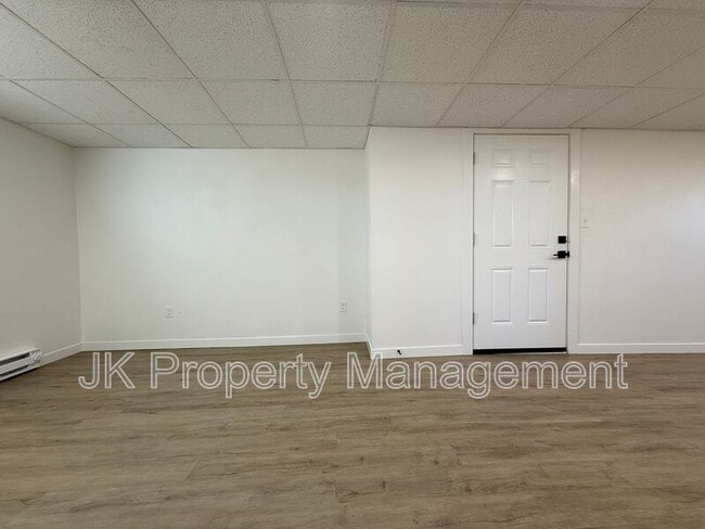 Foto del edificio - 2006 6th St NE