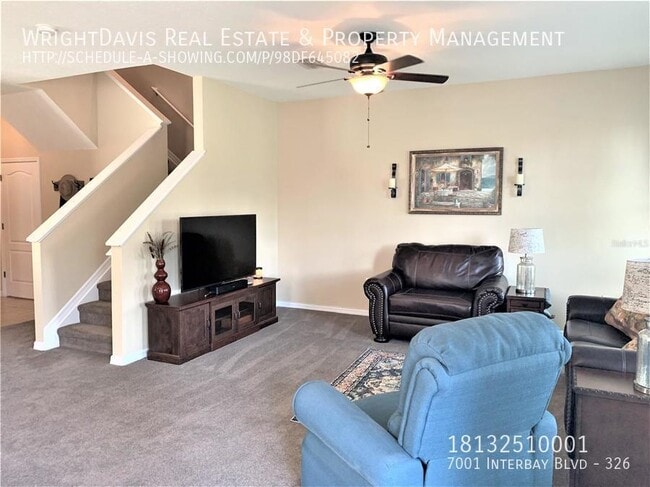 Foto del edificio - 7001 Interbay Blvd