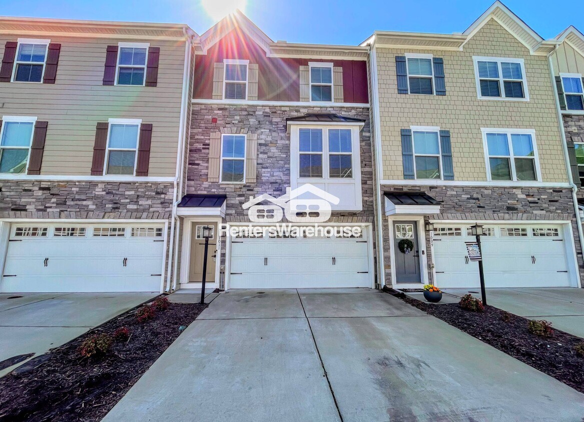 Foto principal - 1011 Port Side Way