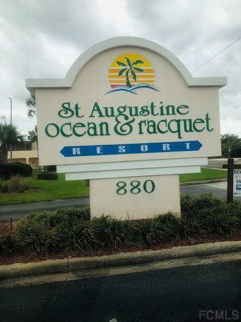Foto principal - 880-A1A A1A Beach Blvd
