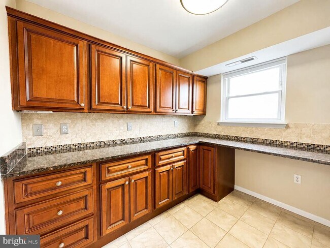 Foto del edificio - 430 N Armistead St
