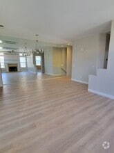Building Photo - 28364 Boulder Dr
